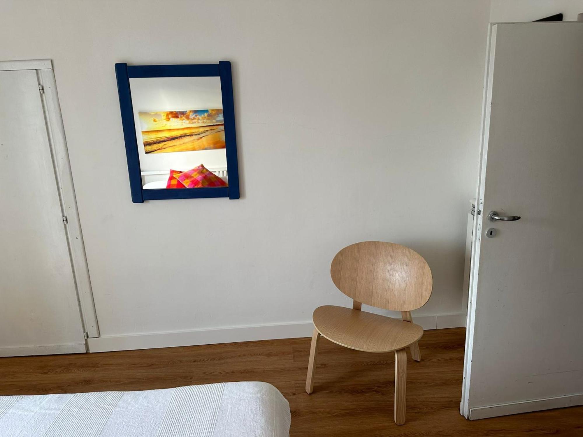 Casa Rossini Apartments Naples Exterior photo